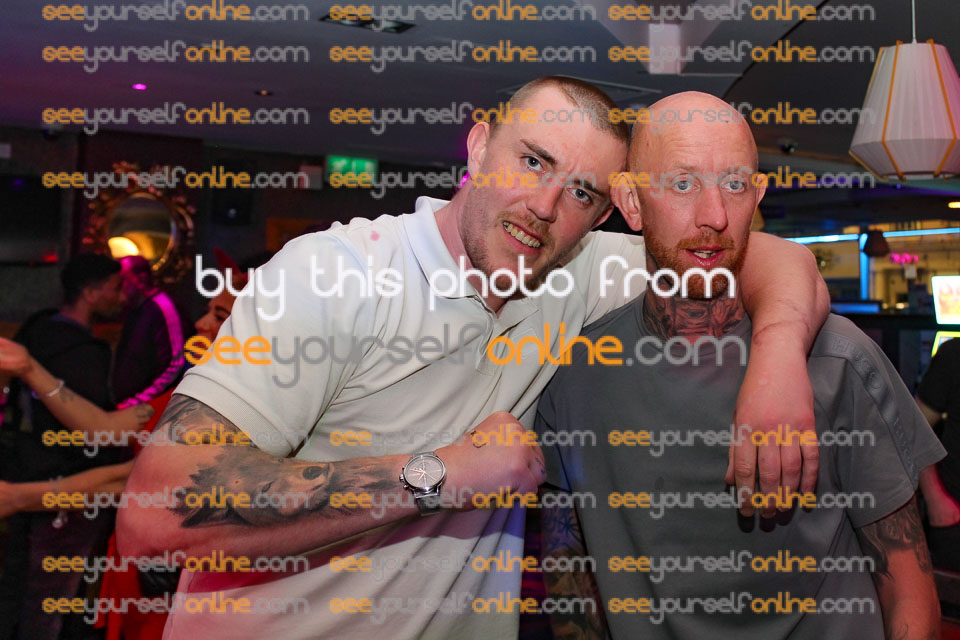 IMG_0115-NB.jpg
