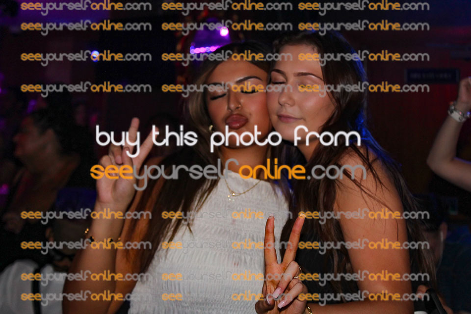 IMG_0115_S1.jpg