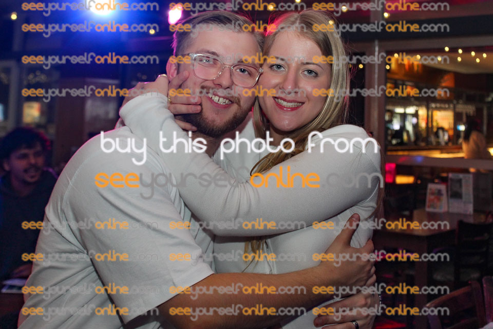 IMG_0116-NB.jpg