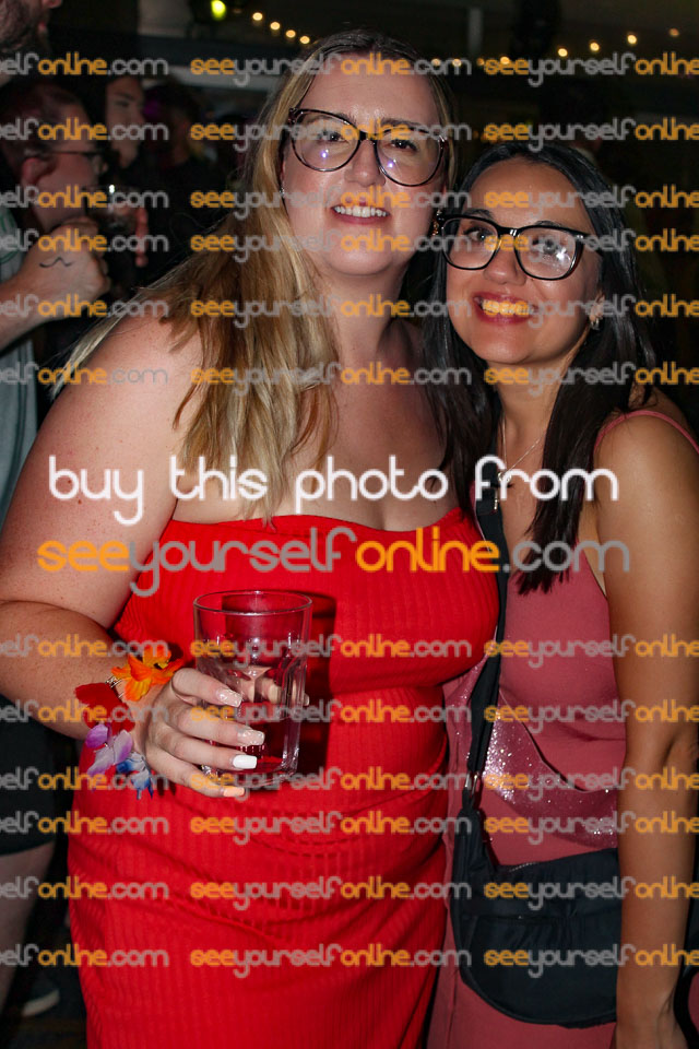 IMG_0116_S1.jpg