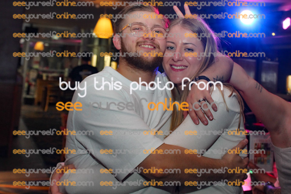 IMG_0118-NB.jpg