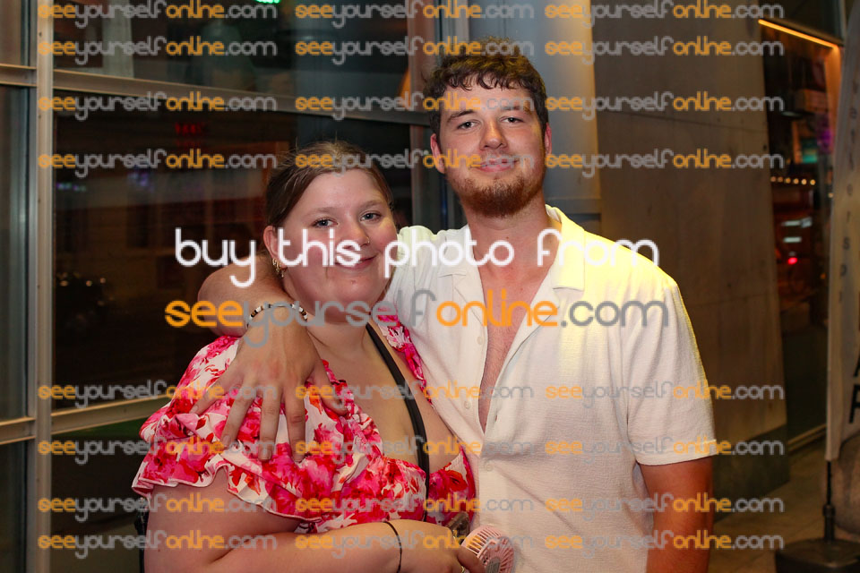 IMG_0118_Roy.jpg