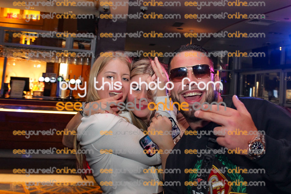 IMG_0120-NB.jpg