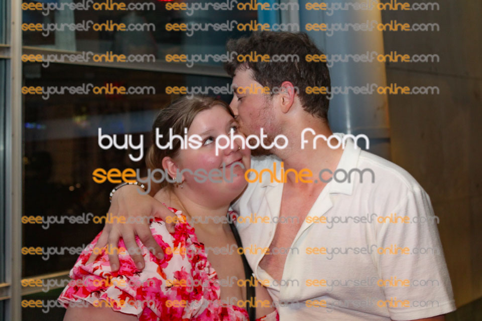 IMG_0120_Roy.jpg