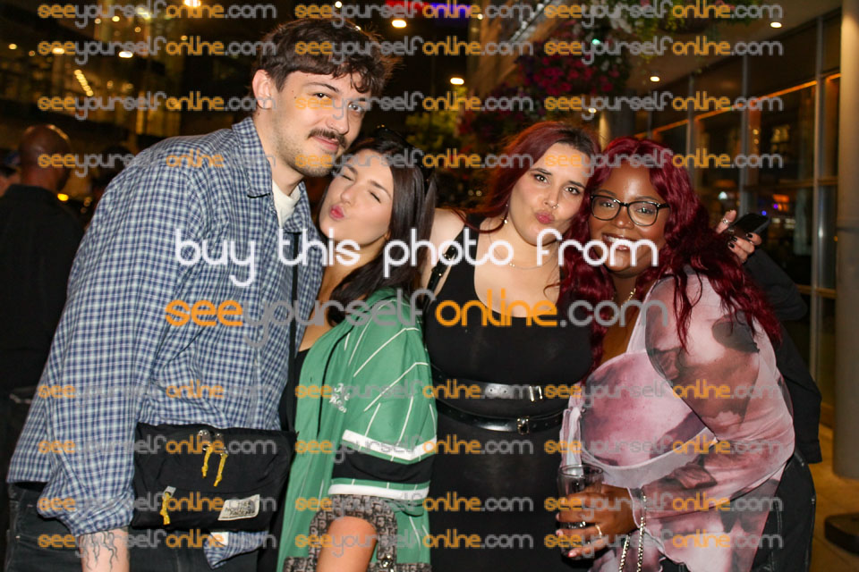 IMG_0121_S1.jpg