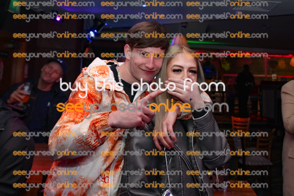 IMG_0122-NB.jpg