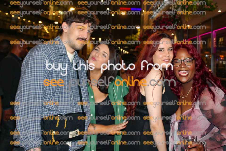 IMG_0122_S1.jpg