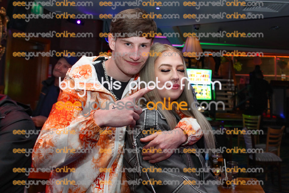 IMG_0123-NB.jpg
