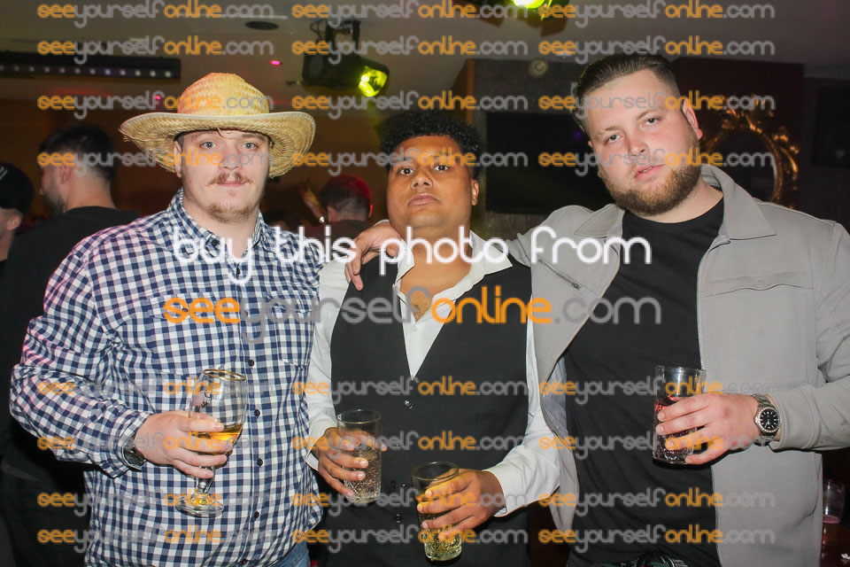 IMG_0124_S1.jpg