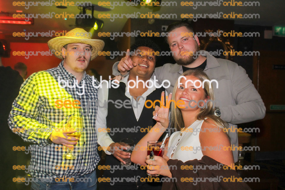 IMG_0125_S1.jpg