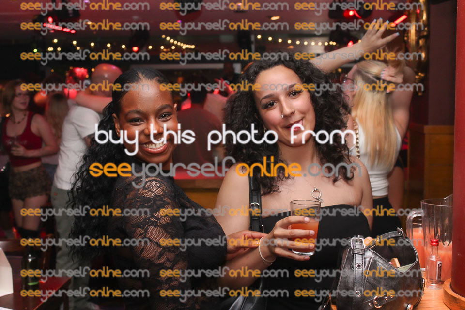 IMG_0126_Roy.jpg