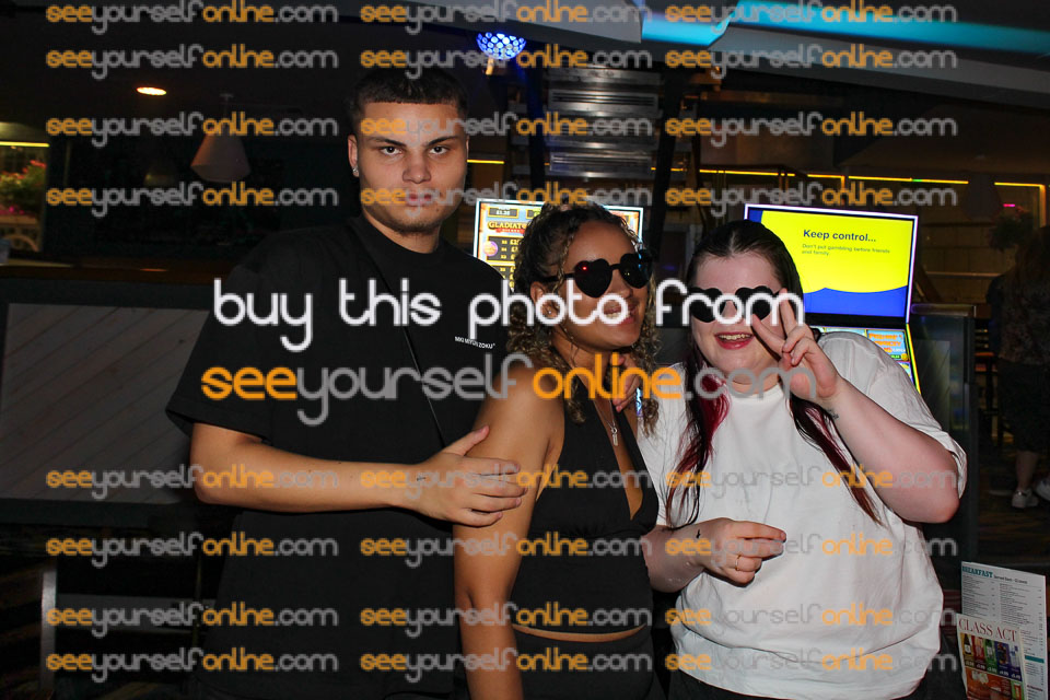 IMG_0126_S1.jpg