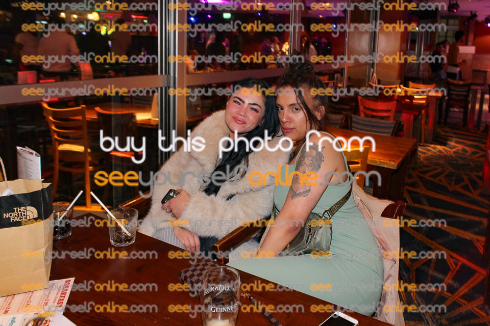 IMG_0127-NB_v1.jpg