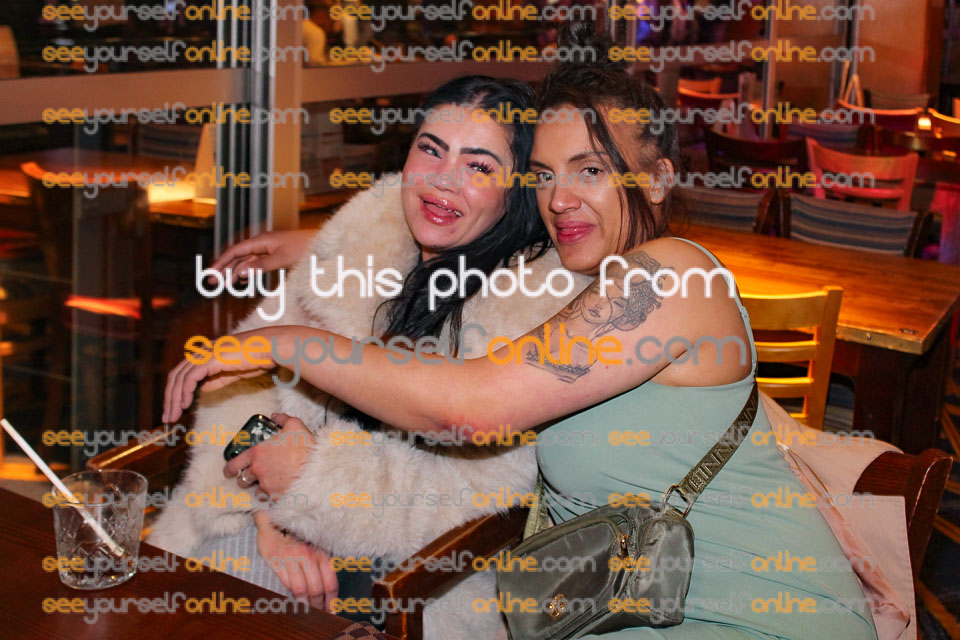 IMG_0128-NB_v1.jpg