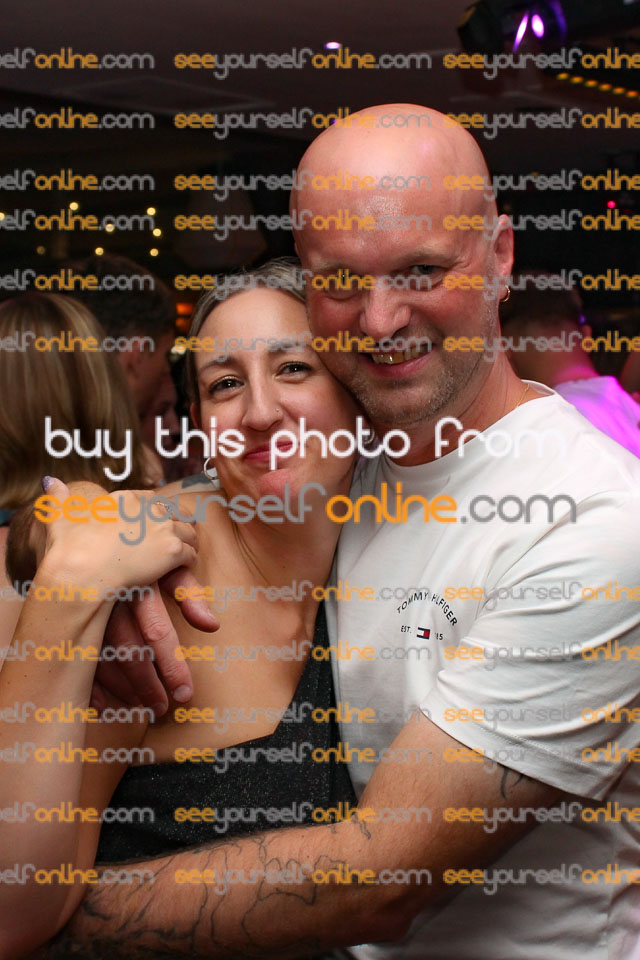 IMG_0128_Roy.jpg
