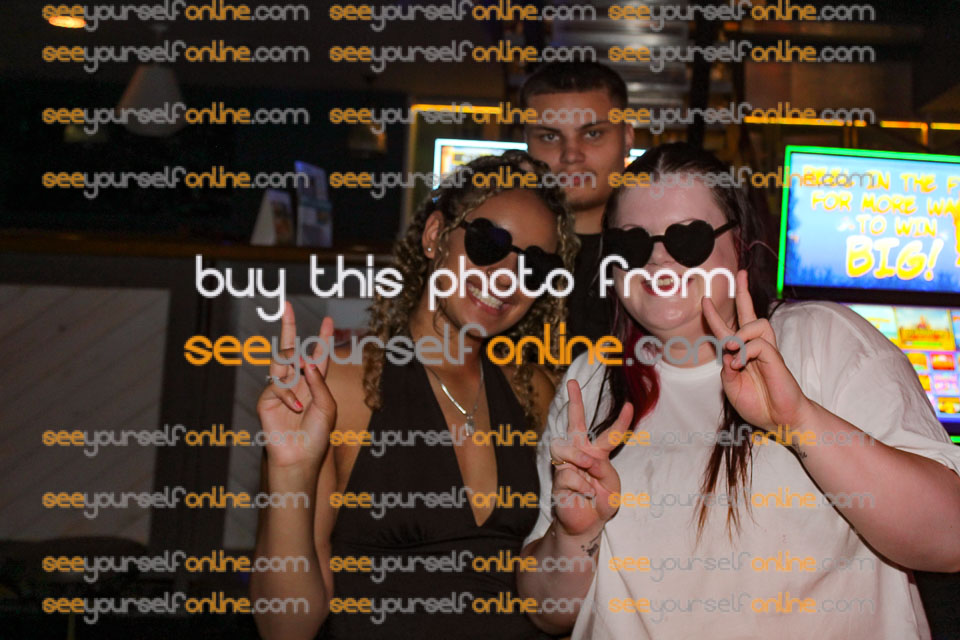 IMG_0128_S1.jpg