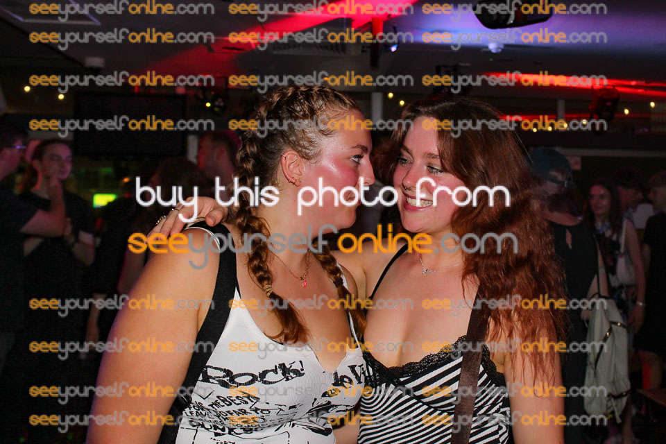 IMG_0129_S1.jpg