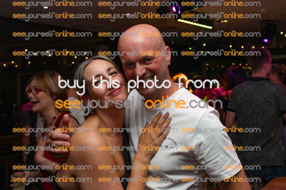 IMG_0130_Roy.jpg