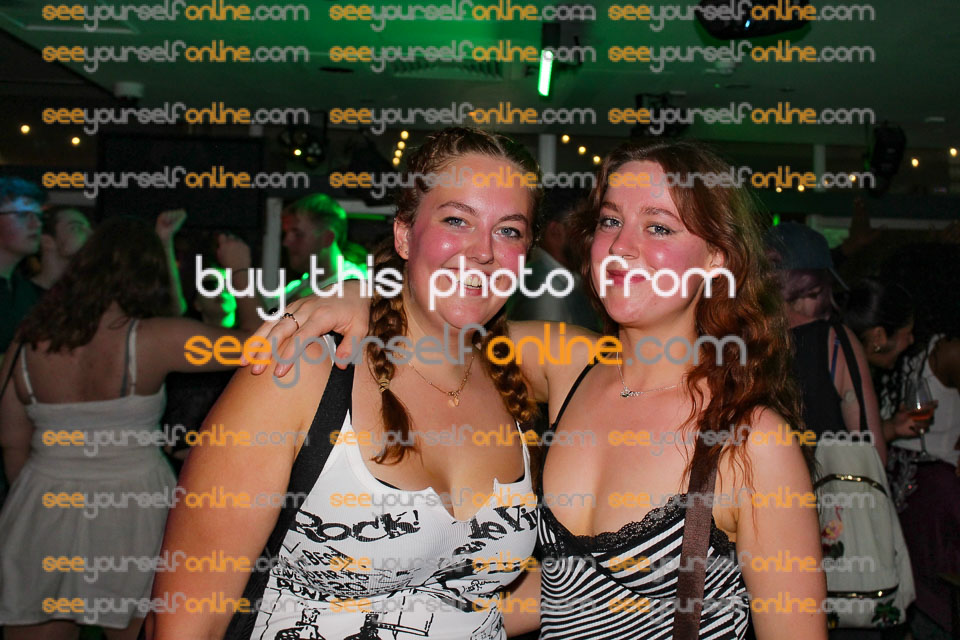 IMG_0130_S1.jpg