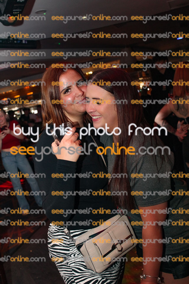 IMG_0131-DG.jpg