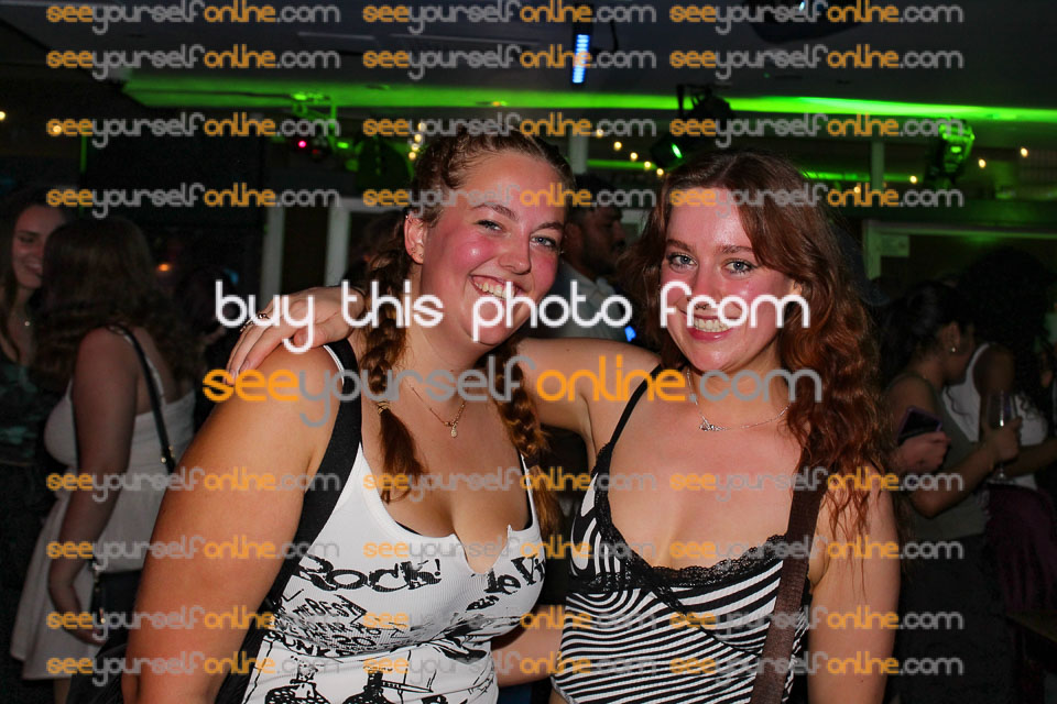 IMG_0131_S1.jpg