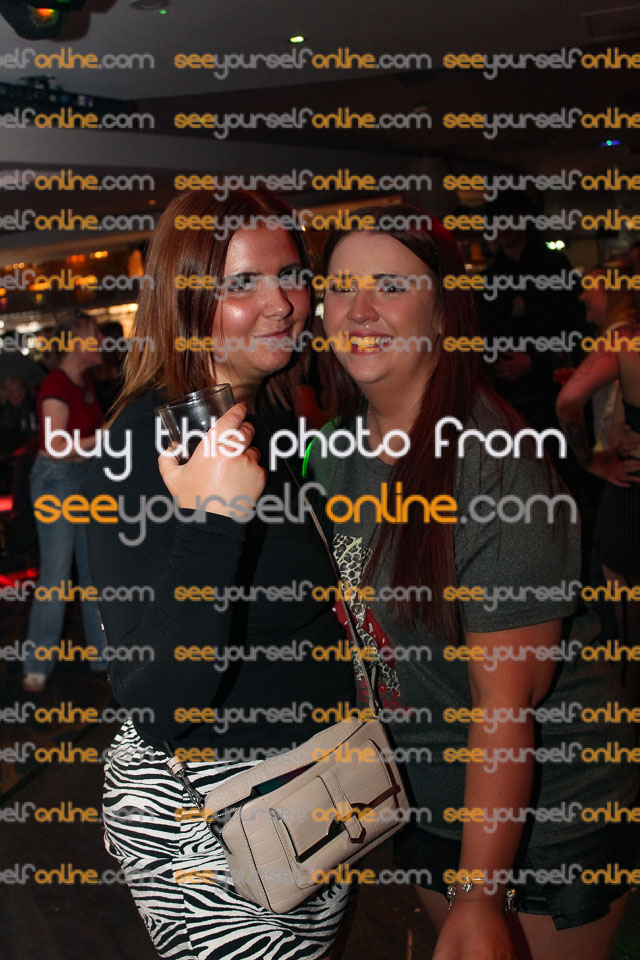 IMG_0132-DG.jpg