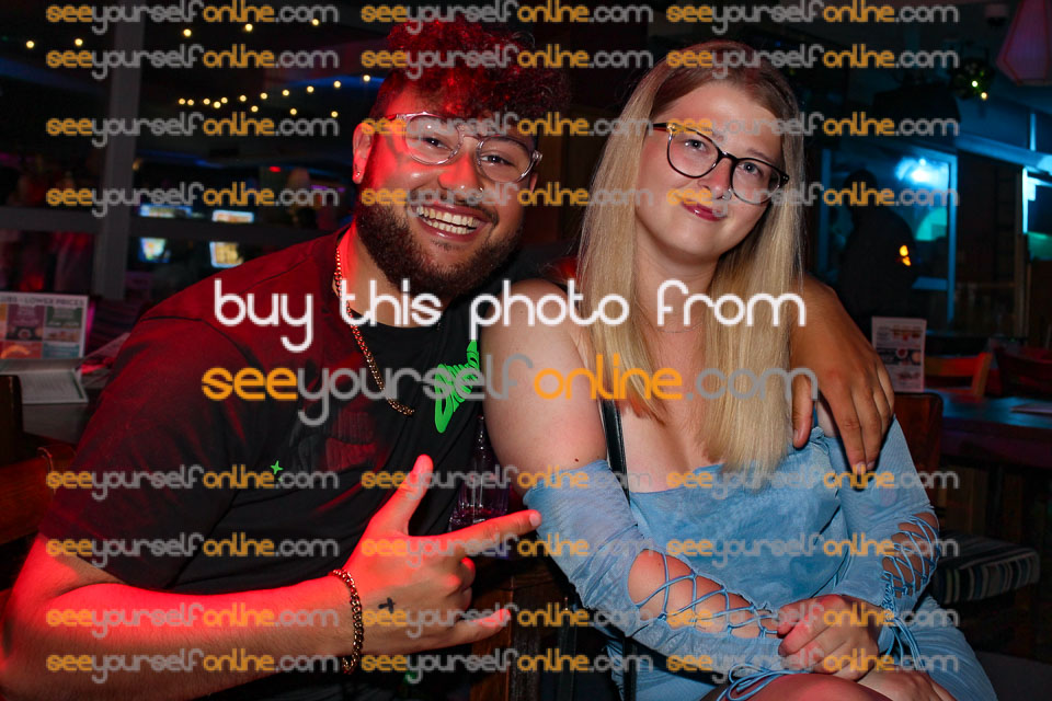 IMG_0132_S1.jpg