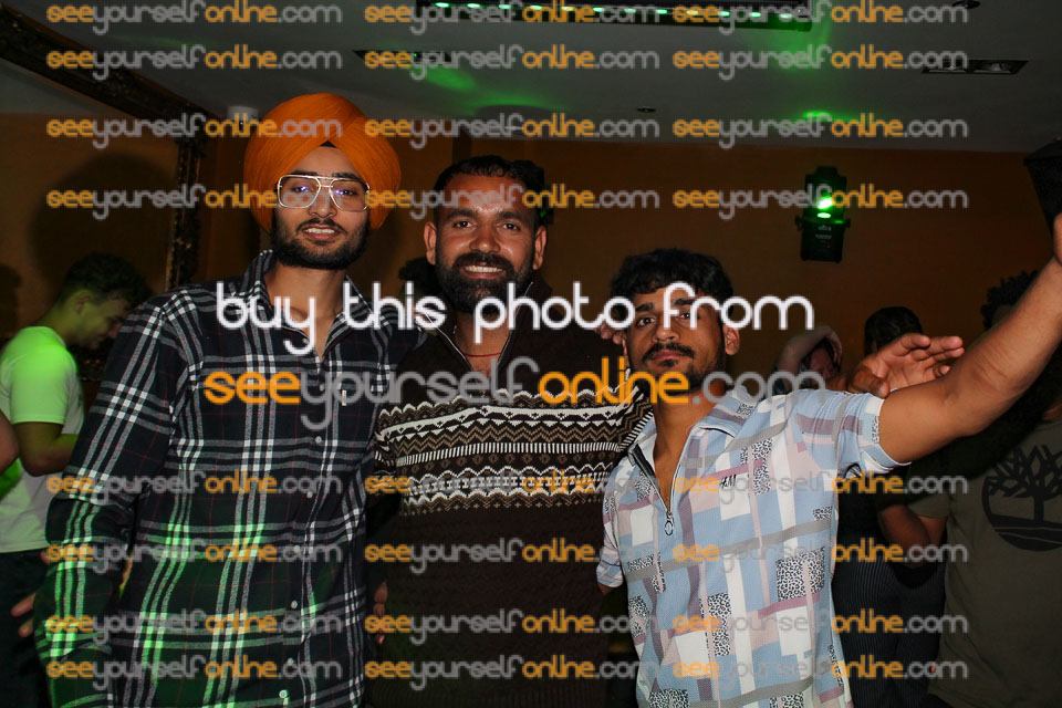IMG_0133_S1.jpg