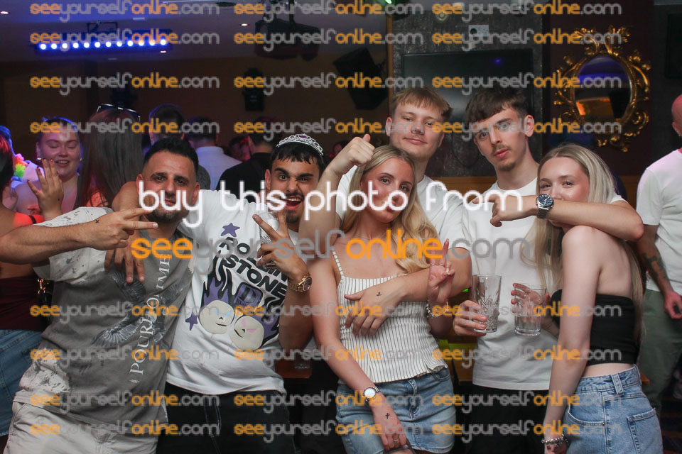IMG_0134_Roy.jpg