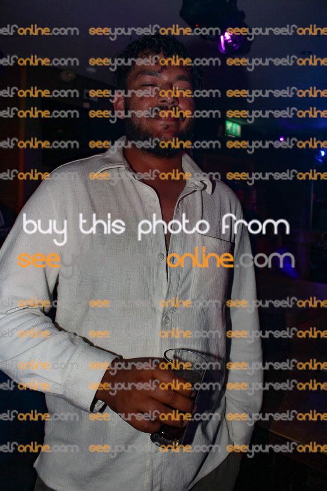 IMG_0134_S1.jpg