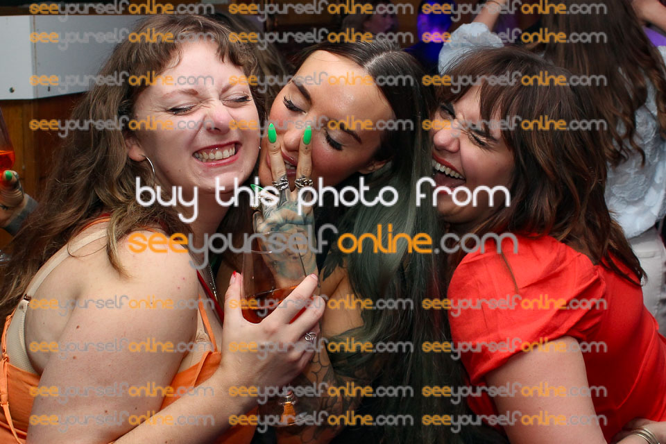 IMG_0135_Roy.jpg