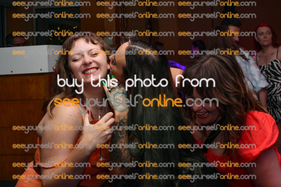 IMG_0137_Roy.jpg