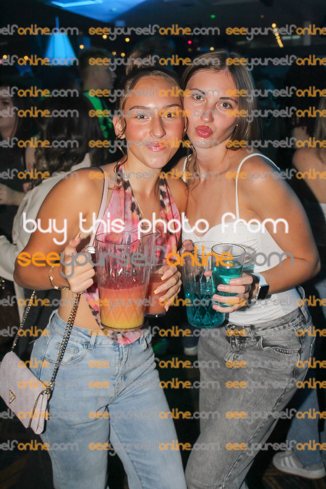 IMG_0140_S1.jpg