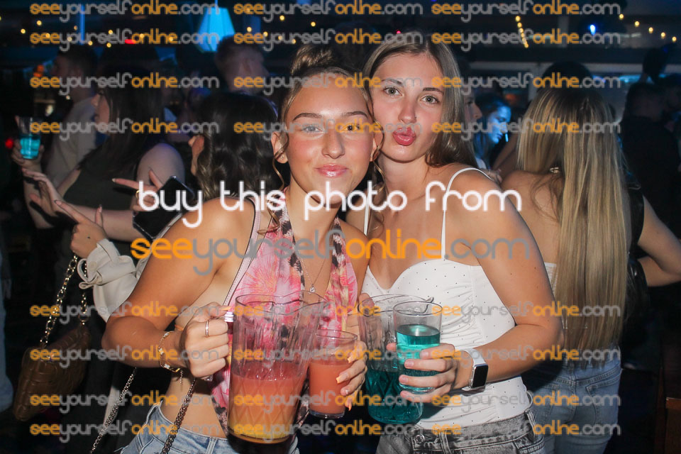 IMG_0141_S1.jpg
