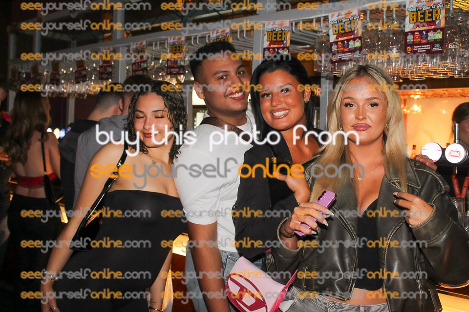IMG_0144_S1.jpg