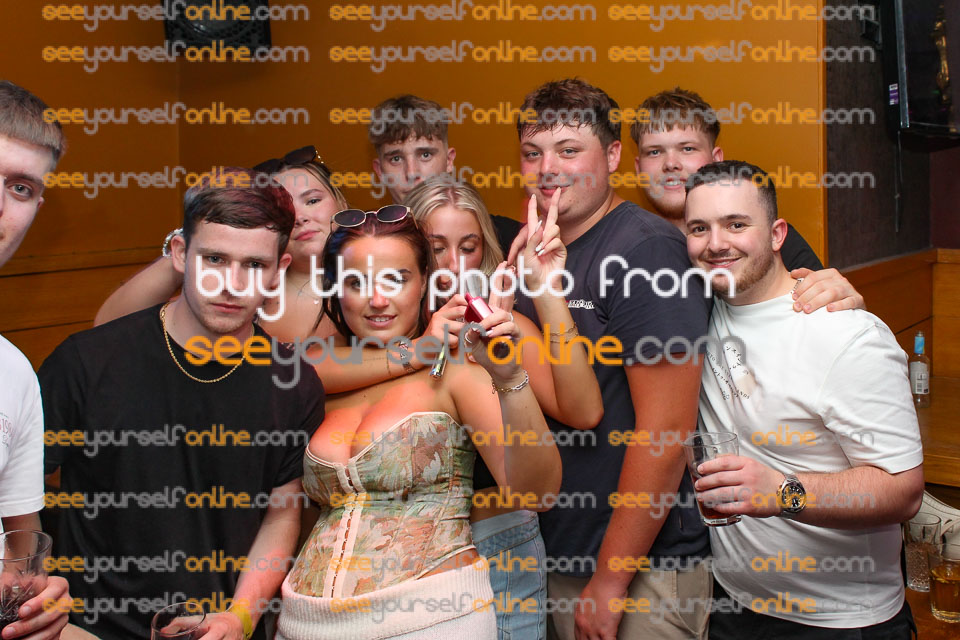 IMG_0154_Roy.jpg