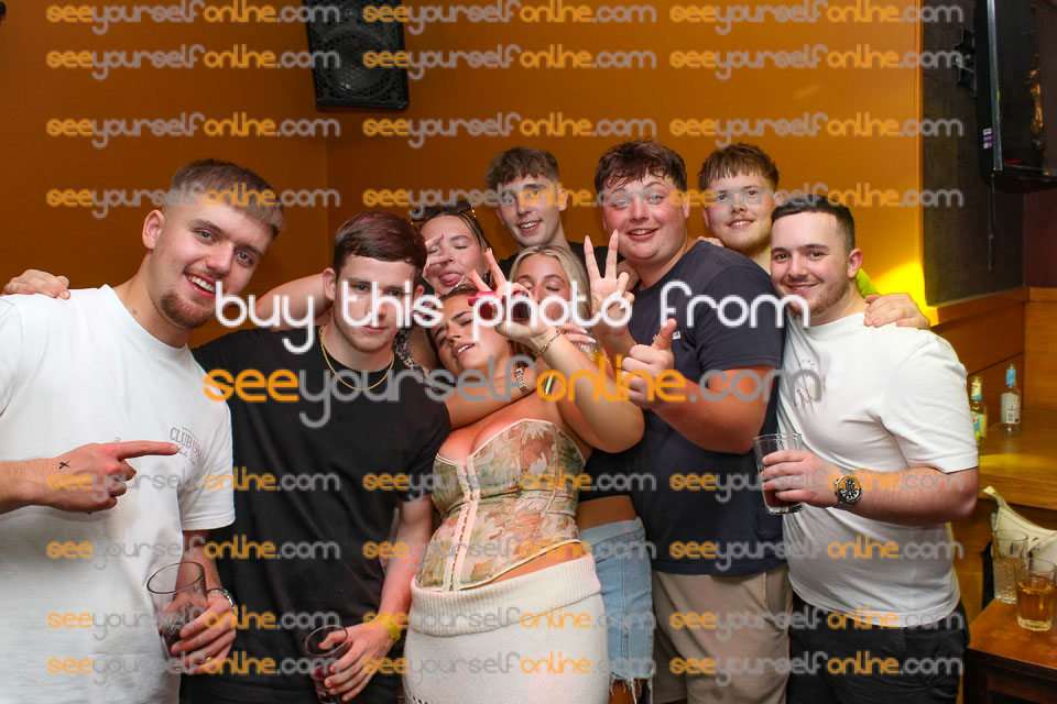 IMG_0156_Roy.jpg