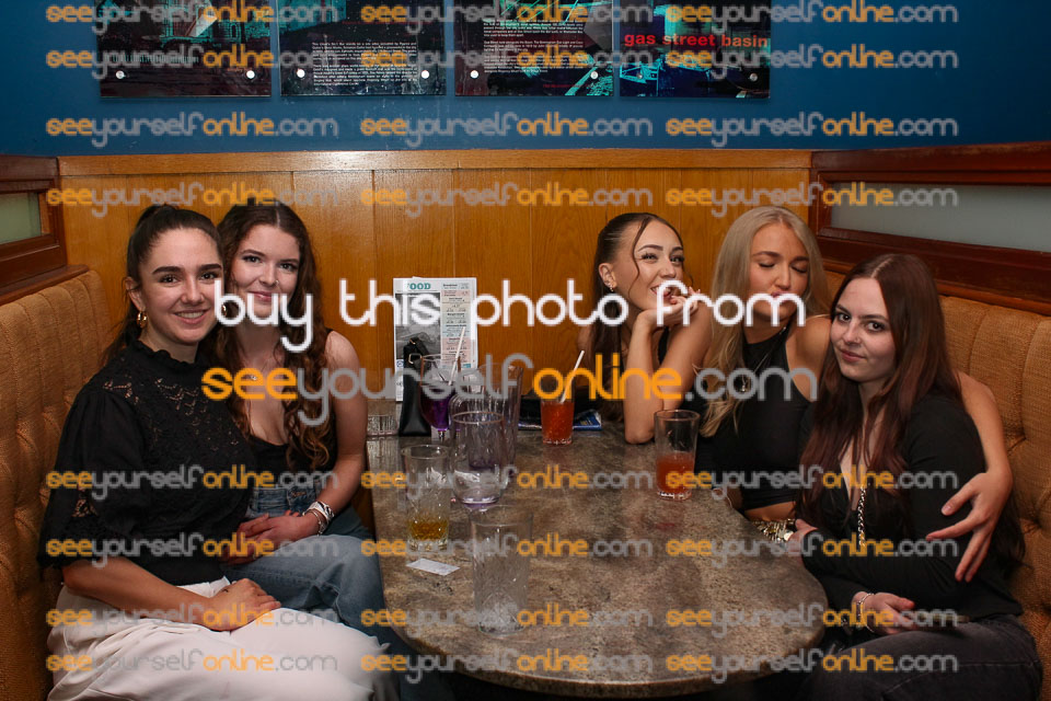 IMG_0238_Roy.jpg