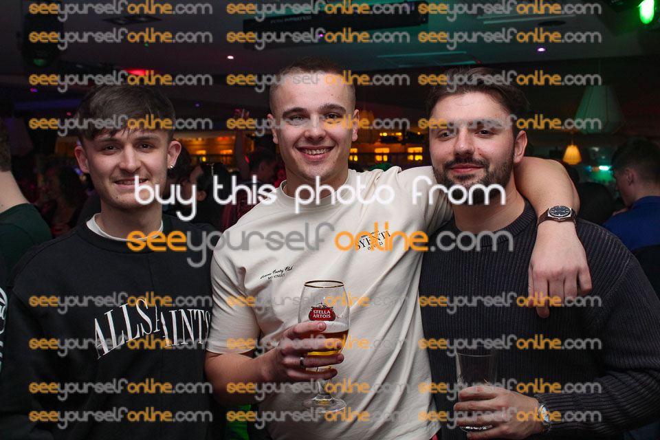 IMG_0248_Roy.jpg
