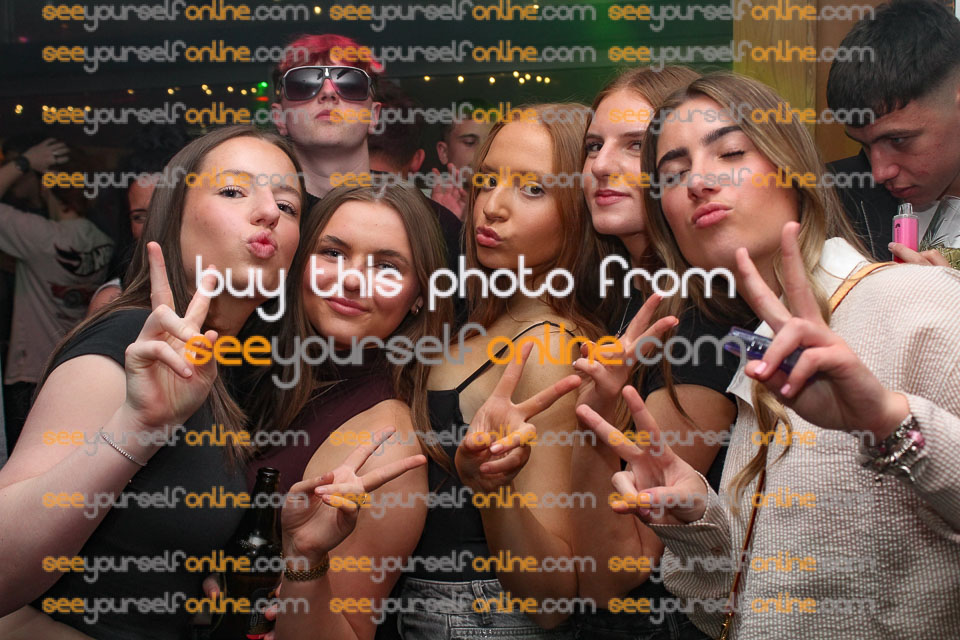 IMG_0250_Roy.jpg