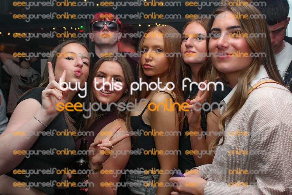 IMG_0251_Roy.jpg