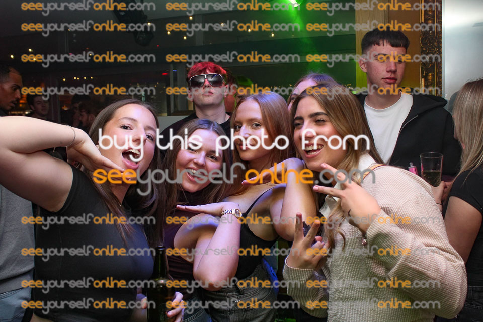 IMG_0253_Roy.jpg