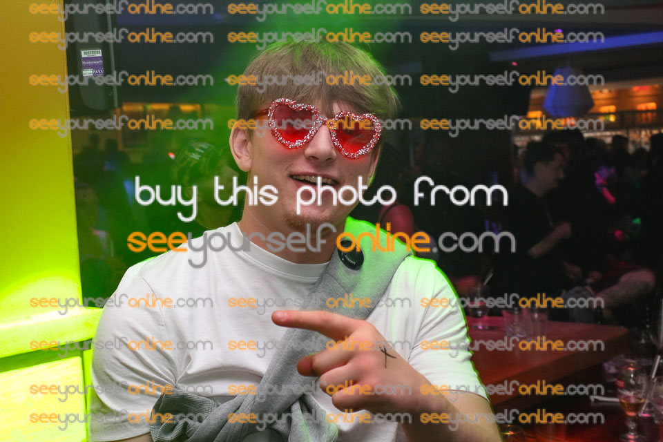 IMG_0254_Roy.jpg