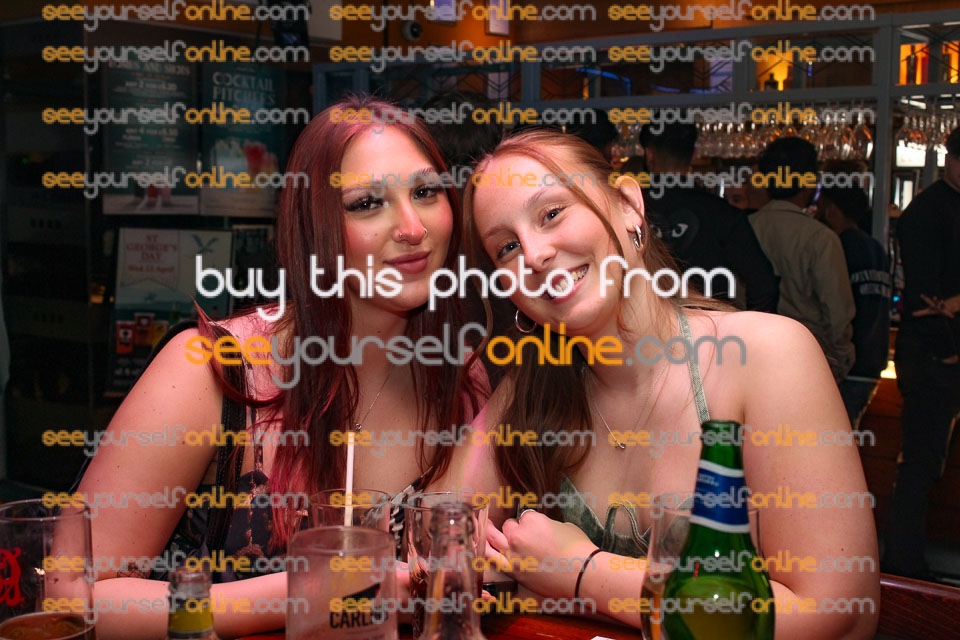 IMG_0258_Roy.jpg