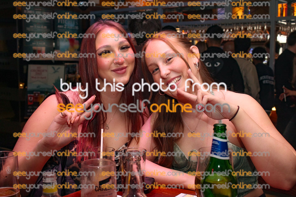 IMG_0259_Roy.jpg