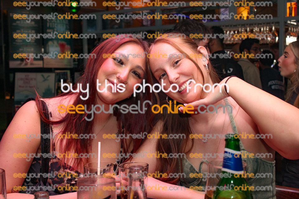 IMG_0260_Roy.jpg