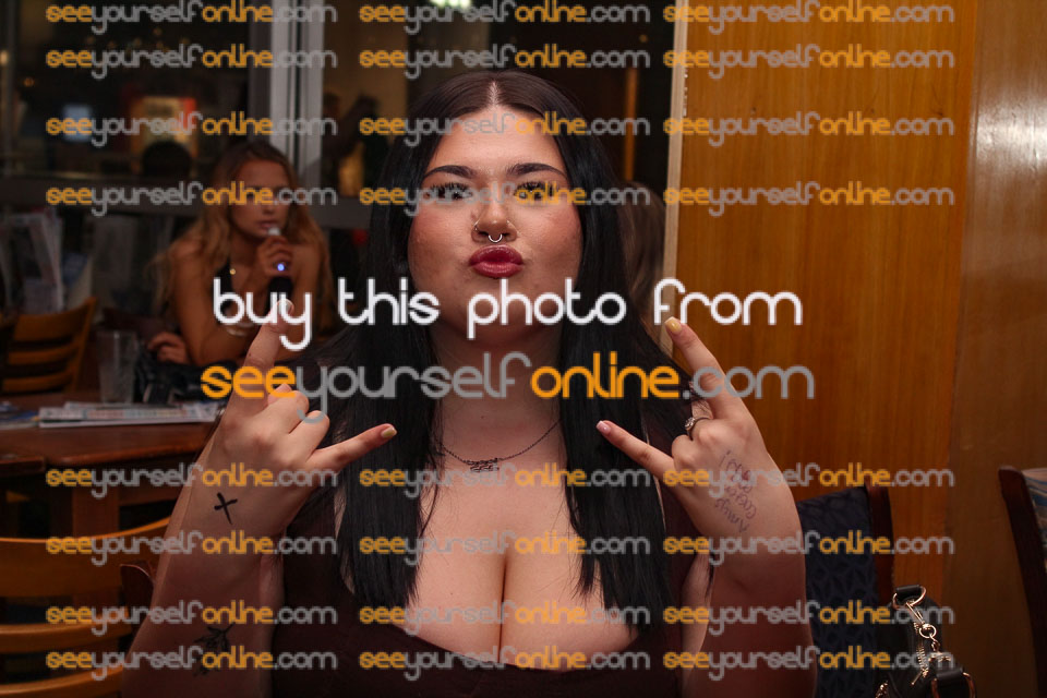 IMG_0262_Roy.jpg