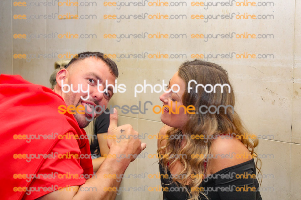IMG_0263_Roy.jpg