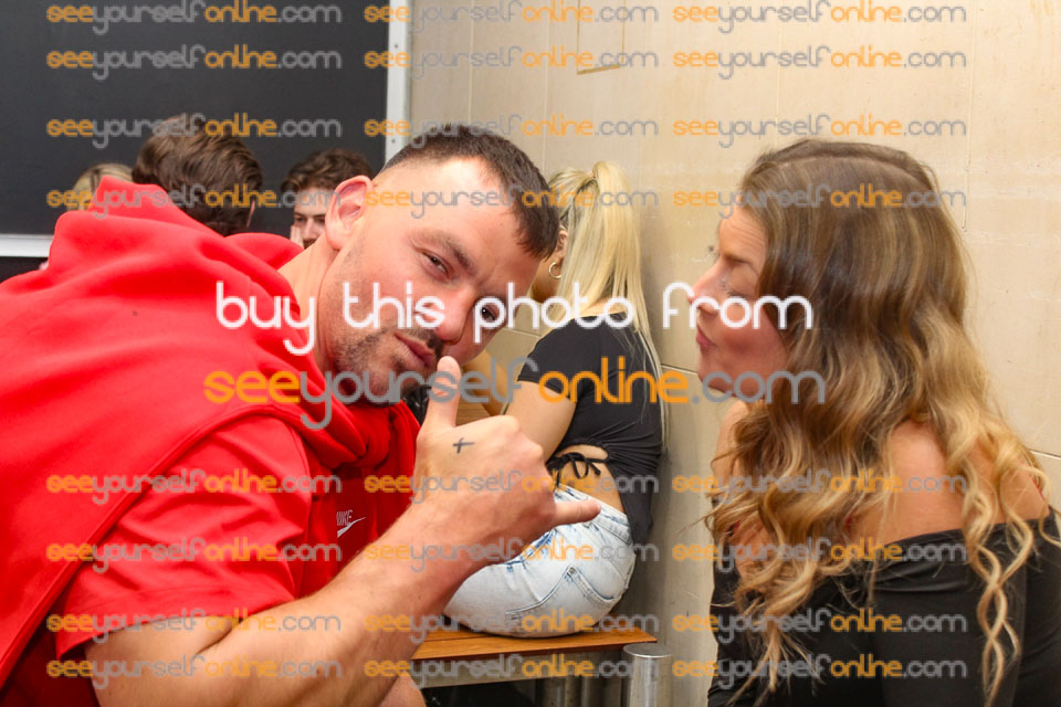 IMG_0264_Roy.jpg