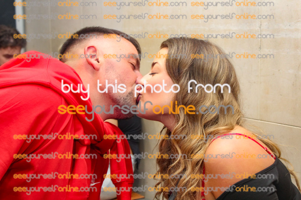 IMG_0273_Roy.jpg